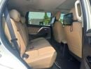 Mitsubishi Montero Sport GLS PREMIUM