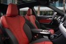 بي أم دبليو X1 XDRIVE 20i M SPORT X1 M-Kit | 2,938 P.M | 0% Downpayment | Excellent Condition!