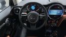 Mini Cooper S 2023 | AED 1125/Month | 0 DP | 30 Day Return | Warranty