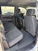 GMC Sierra 1500 CREWCAB ELEVATION GMC Sierra 1500 2025