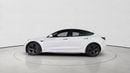 Tesla Model 3 | Guaranteed Warranty | 0 Down Payment