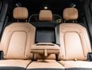Land Rover Defender 110 HSE P525