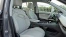 Ls Auto Lev01 CE ( 5 Years Warranty On vehicle + 8 Years Warranty on Battery) 2025 FWD GCC 0Km