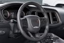 دودج تشالينجر GT دودج تشالنجر SXT 2023 | دودج تشالنجر GT | محرك V6 سعة 3.6 لتر | قوة أمريكية جريئة