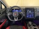 HONGQI HS3 LUXURY 2024 GCC specs