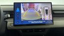 Jetour Dashing LUXURY | Guaranteed Warranty | 0 Down Payment