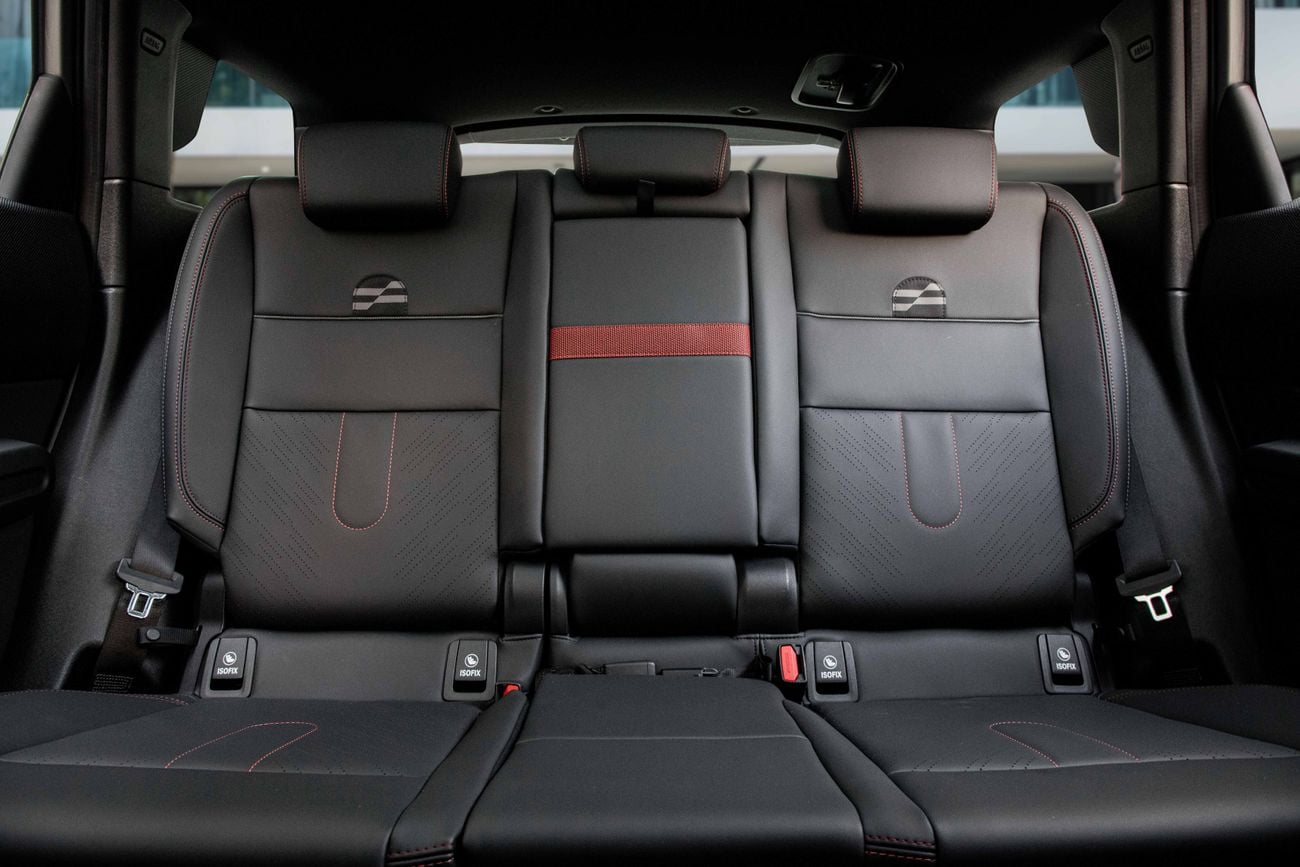 Mini Countryman S JCW Kit | 2,840 P.M | 0% Downpayment | Immaculate Condition!