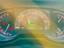 تويوتا راف ٤ RAV4 XLE