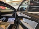 BYD Seal 07