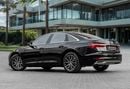 Audi A6 40 TFSI A6 40 TFSI | 3,134 P.M | 0% Downpayment | Audi Warranty & Service