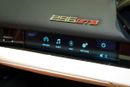 Ferrari 296 GTS Assetto Fiorano / GCC Specs / Full Service History