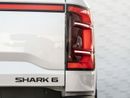 BYD Shark 6 PREMIUM