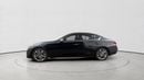 Infiniti Q50 LUXE | Guaranteed Warranty | 0 Down Payment