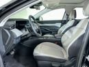 Ford Taurus TREND FH-TPC1225N/AL TAYER MOTORS/ AL QOUZ SHOWROOM