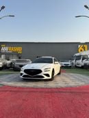 Genesis G70 SPORT
