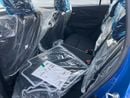 Suzuki Swift GLX Suzuki Swift Dual Tone 2026 Model