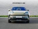 Porsche Cayenne S PORSCHE CAYENNE S EXPORT ONLY RIGHT HAND DRIVE