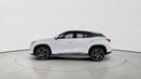 MG One | Guaranteed Warranty | 0 Down Payment