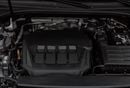 أودي Q3 40 TFSI S-LINE Q3 S-Line Sportback | 3,721 P.M | 0% Downpayment | 2030 WARRANTY