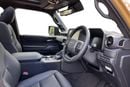 Toyota Land Cruiser TOYOTA LAND CRUISER INVINCIBLE RIGHT HAND DRIVE EXPORT ONLY