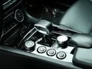 مرسيدس بنز CLS 63 AMG CLS 63 AMG 4MATIC - Japanese Specs - Pristine Condition