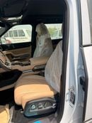 BYD QIN PLUS B8