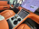 ROX 01 ALL ROUND 1.5L-4CYL turbo engine - 350 kw dual motor 7 SEATER Export Price