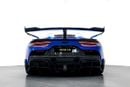 Maserati MC20 Cielo MANSORY EUROPEAN SPECS