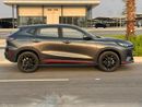 تشنجان x5 بلس Chinese Specifications