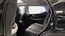 Jetour X50 PREMIUM | Guaranteed Warranty | 0 Down Payment