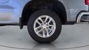 Chevrolet Silverado 1500 REG/CAB 1LT | Guaranteed Warranty | 0 Down Payment