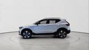 Volvo XC40 ULTIMATE DARK | Guaranteed Warranty | 0 Down Payment