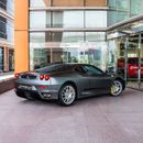 فيراري F430 F1 STD