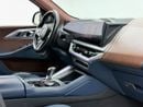 BMW XM M SPORT 2023 BMW XM, 2027 BMW Warranty, Full BMW Service History, Carbon Fiber Interior, Fully Loaded, GCC