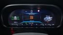 Chevrolet Tahoe RST 2023 | AED 2544/Month | 0 DP | 30 Day Return | Warranty | Service History
