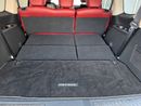 Nissan Patrol LE PLATINUM CITY