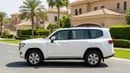Toyota Land Cruiser EXR 2024 | AED 3413/Month | 0 DP | 30 Day Return | Warranty | Service History