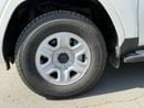 Toyota Land Cruiser 3.3L Diesel Twin Turbo, Basic Option, 2025 Model
