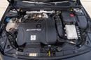 Mercedes Benz A45 AMG- S Mercedes-Benz A-Class 45 AMG 2023 GCC specs