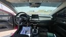 Kia Forte FE