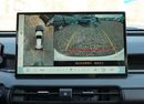Toyota RAV4 LUXURY HEV