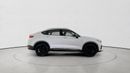 Geely Tugella GF Plus | Guaranteed Warranty | 0 Down Payment