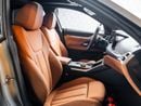 BMW 430i LUXURY M SPORT PACKAGE