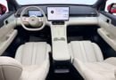 Chevrolet Captiva PREMIER PHEV 2026 Chevrolet Captiva Premier PHEV, 3 Years Chevrolet Warranty, Delivery Kms, Fully Loaded, GCC