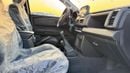 Mitsubishi L200 GLS 2.4L 4x4 Double Cabin Petrol Manual Transmission 2027