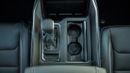 RAM 1500 REBEL 2026 GT 3.0TT Hurricane GCC 0Km With 5 Years Warranty or 200,000 Km Warranty