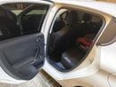 Peugeot 206 1.2
