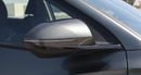Hyundai Tucson SMART ACCIDENTS FREE - GCC - ENGINE 2000 CC - PERFECT CONDITION INSIDE OUT