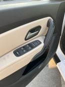 Renault Duster LE 1.6L Renault Duster 1.6L Full Option!!! FOR EXPORT ONLY