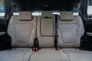 Ford Everest Limited Everest Limited | 2,938 P.M | 0% Downpayment | Ford Warranty!